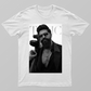 Sooooo Toxic Unisex T-shirt by @sketch_with_parth_rastogi