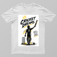 Cricket Dreams Unisex T-shirt by @mr.deepak0777