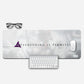 Assassin's Creed everything is permitted Gaming Pad
