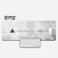 everything is permitted Assassin's Creed Extended Mouse Pad