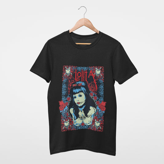 Lolita T-shirt