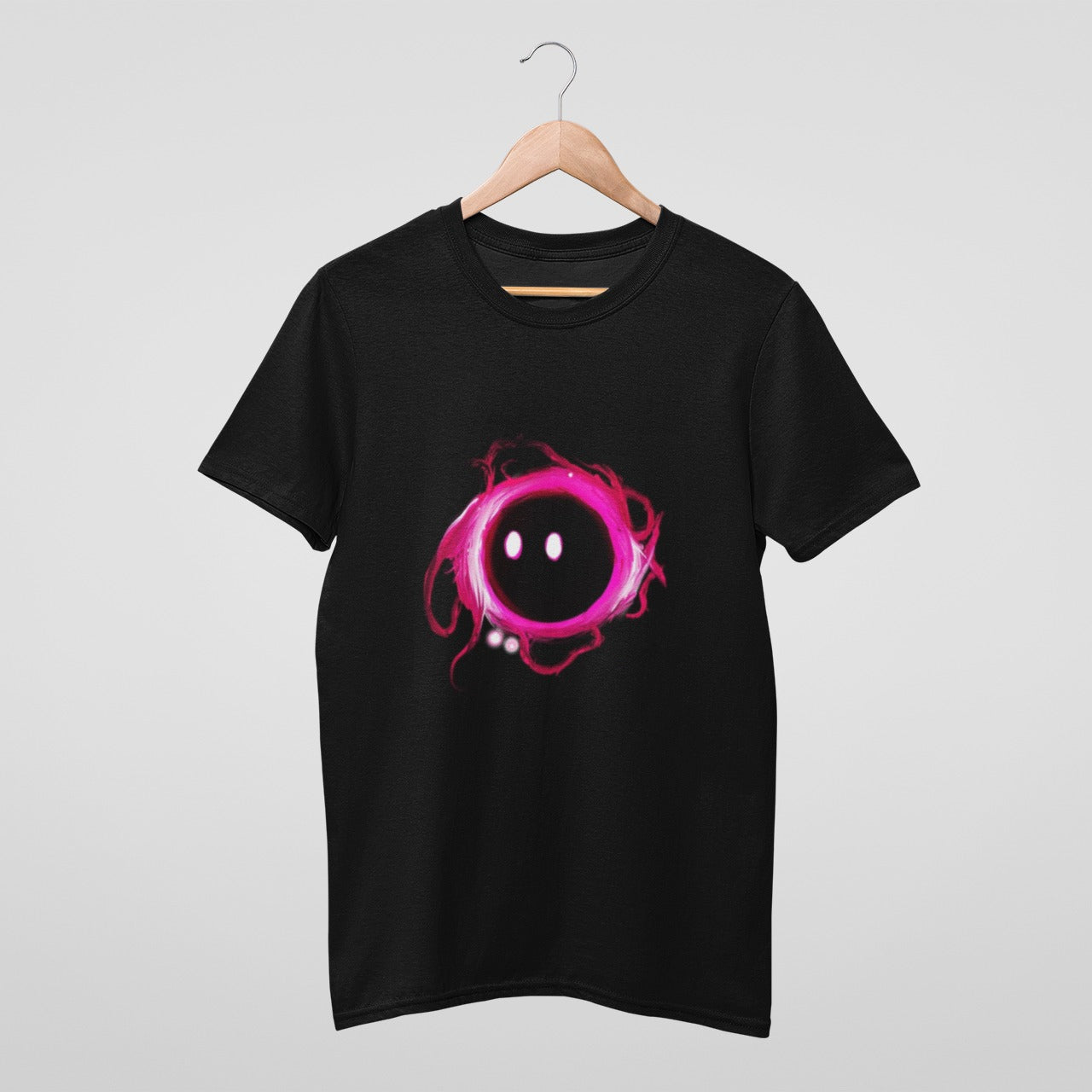 Orb Tee by @_0rb._