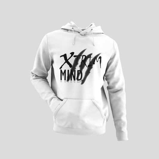 Xtrim Mind hoodie from @devanshsaxena_infinity