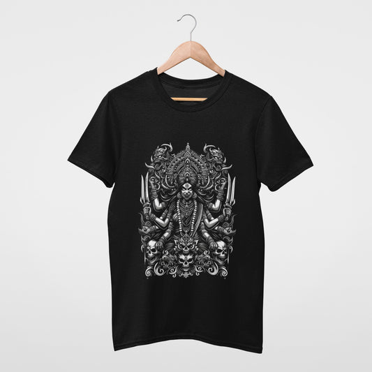 Kaali Maa T-shirt