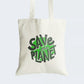 Elevate your style and join the environmental movement with our "SAVE the PLANET" Cotton Canvas Tote Bag. This tote features a powerful graphic text design that boldly spells out "SAVE the PLANET," making a strong statement for environmental consciousness. Crafted for durability and style, it includes a secure zipper closure for daily convenience. Carry the message of sustainability and join the cause with our impactful Cotton Canvas Tote Bag. Order yours today!