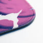 Random Doodles Playful Extended Mouse Pad