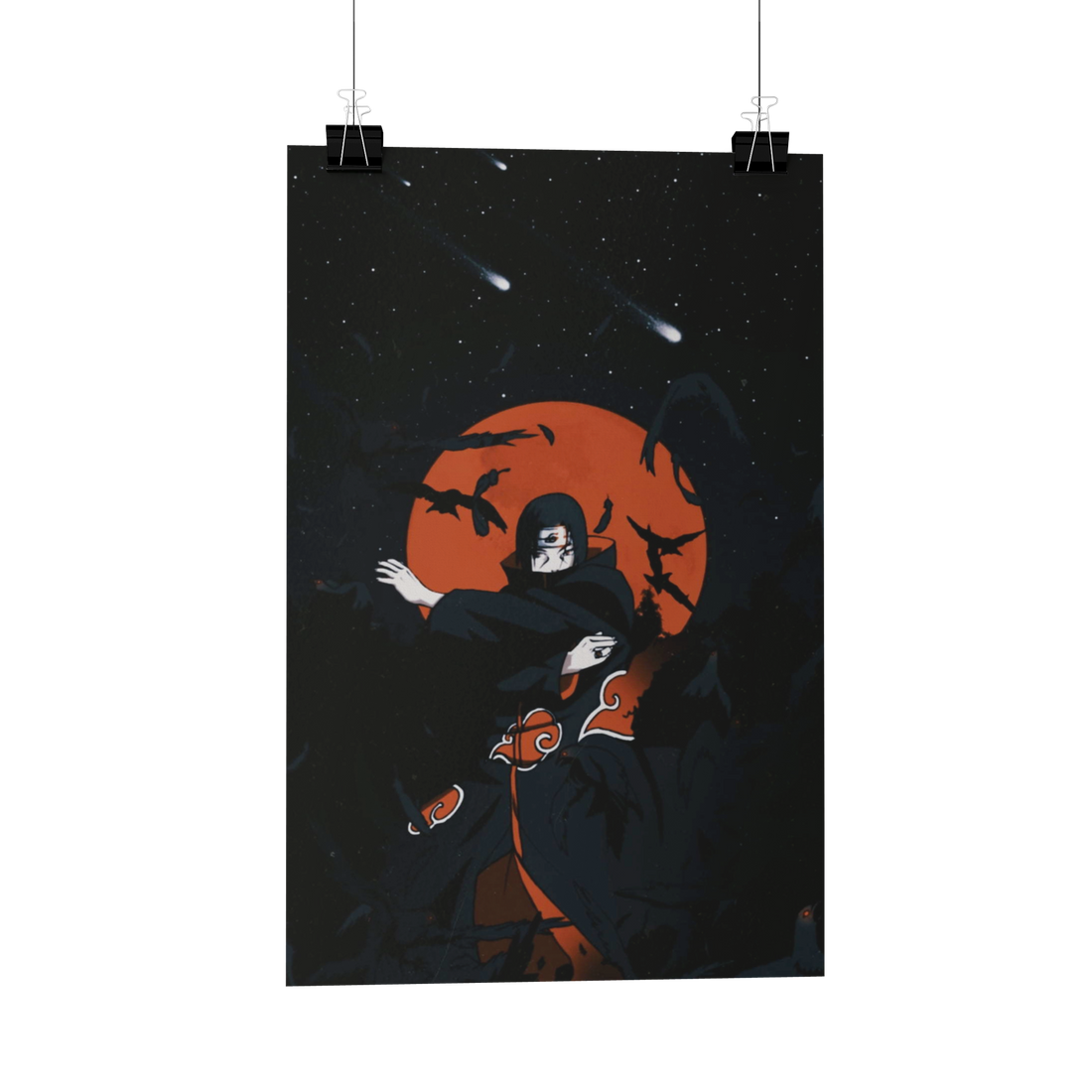 itachi-red-moon-naruto-metal-poster-the-static-store