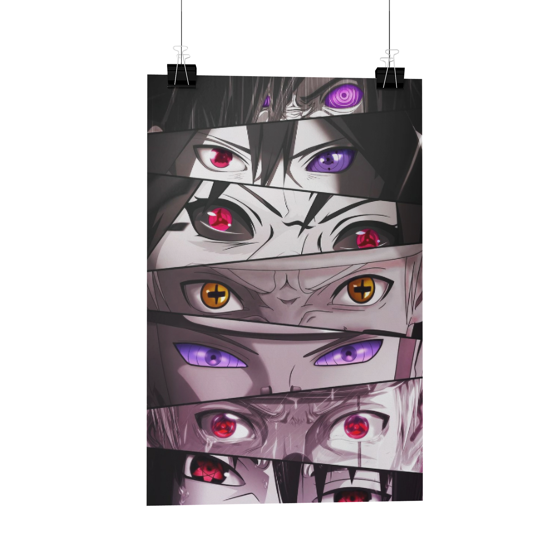 Naruto Legendary Super Rasengan Boruto: Konohamaru Adds An Intriguing