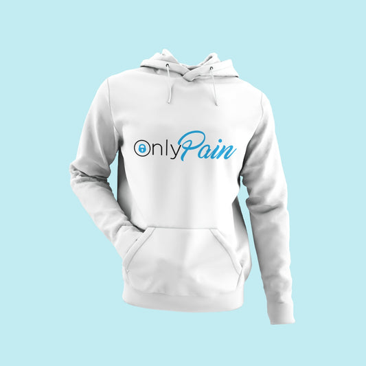 OnlyPain Hoodie
